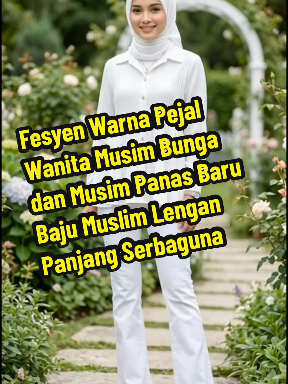 @Qir@h Online Shop
