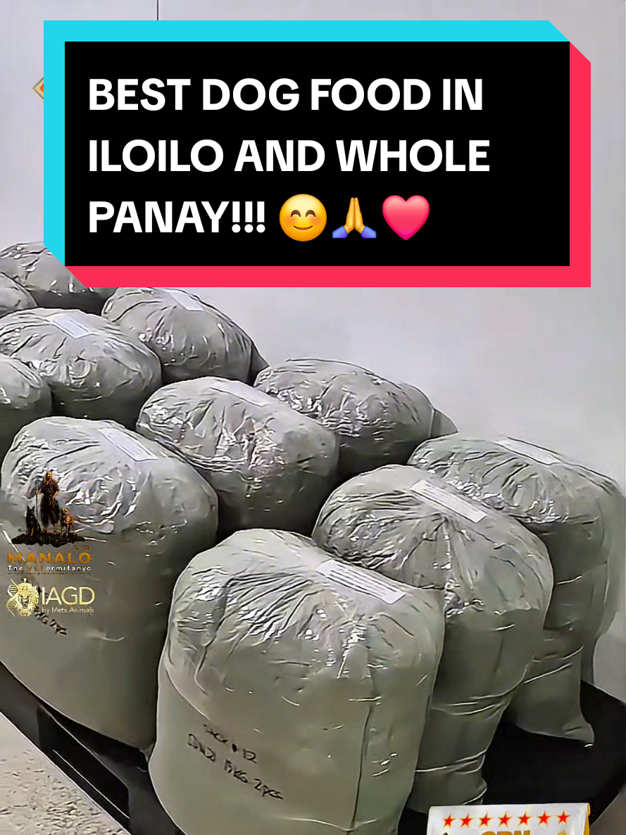 @Doc Abel Manalo Official