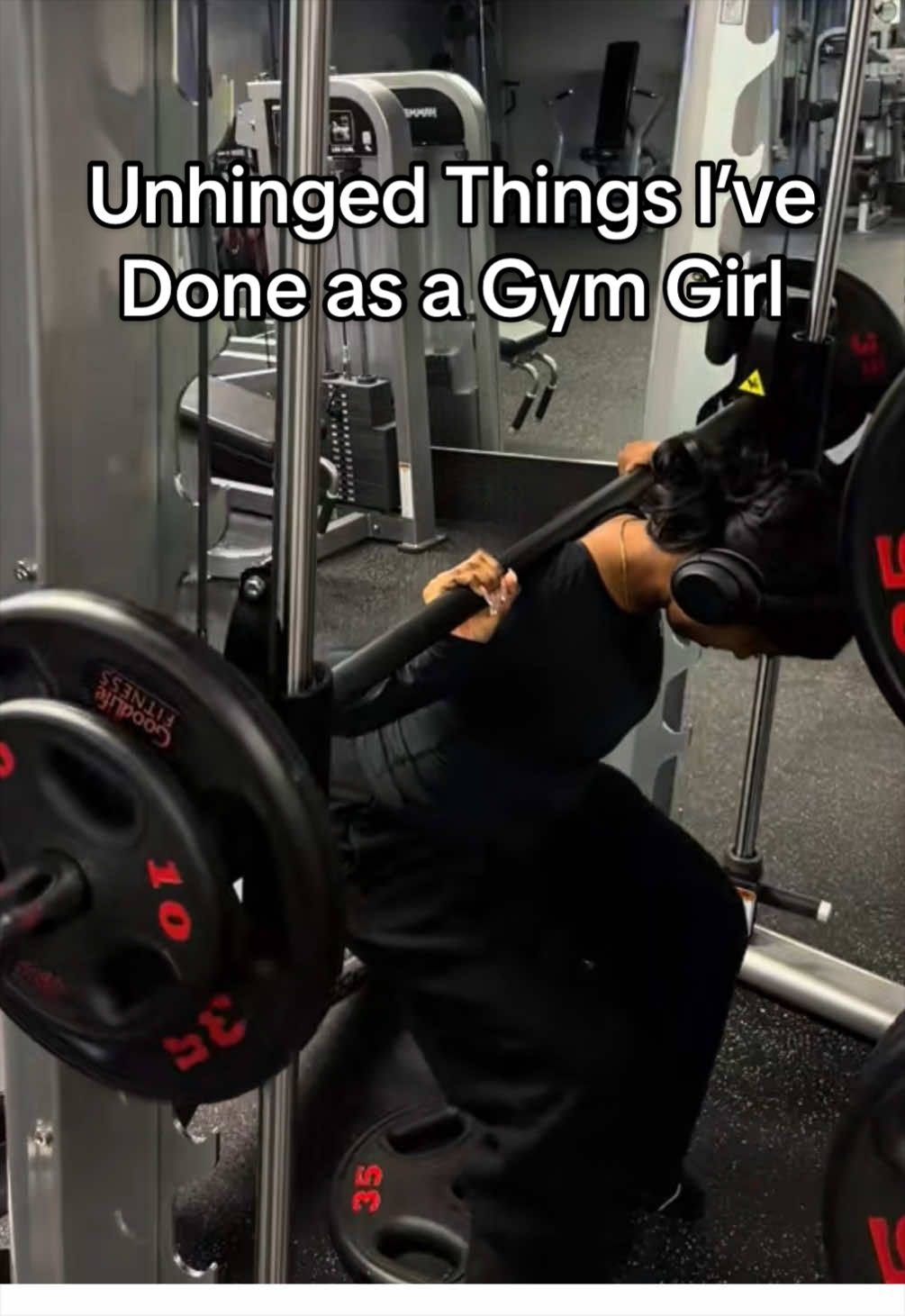 @sakthiga