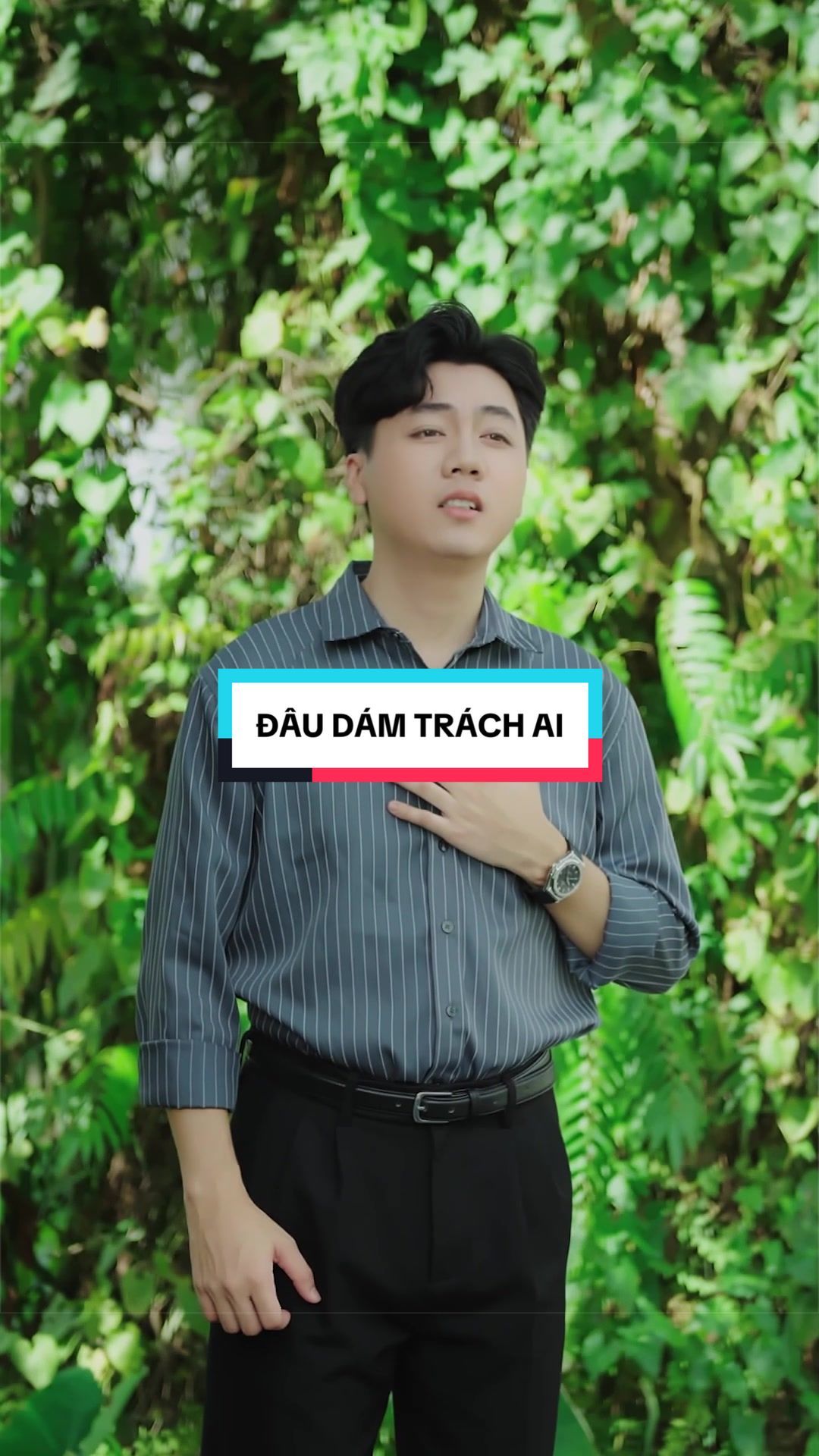 @B&ugrave;i Phi Long