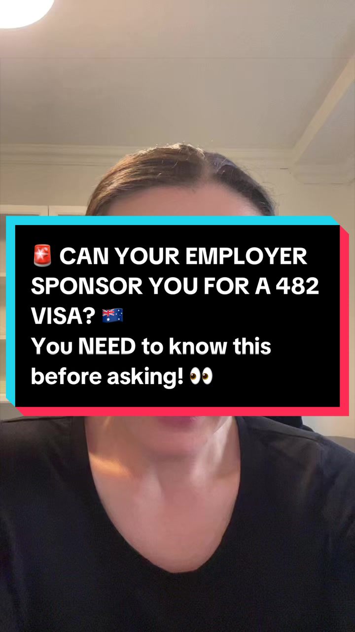 @Arnela 🇦🇺Immigration Lawyer
