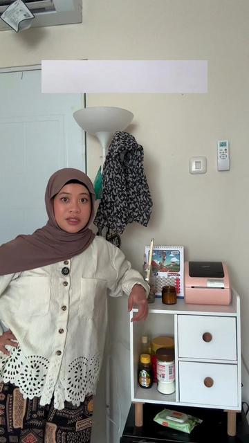 @megamei
