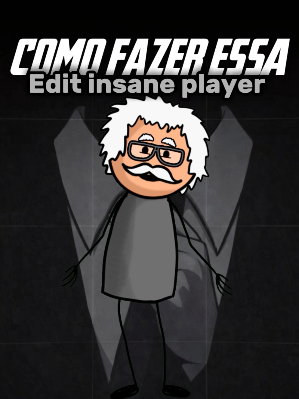 @Black Edições
