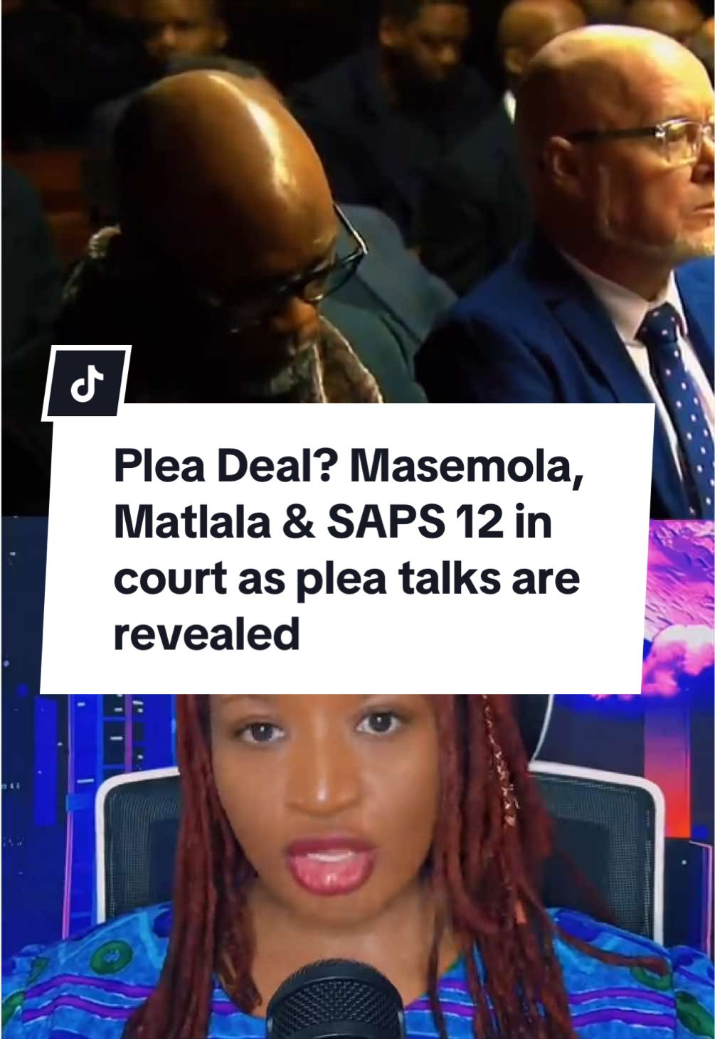 @Miss Media