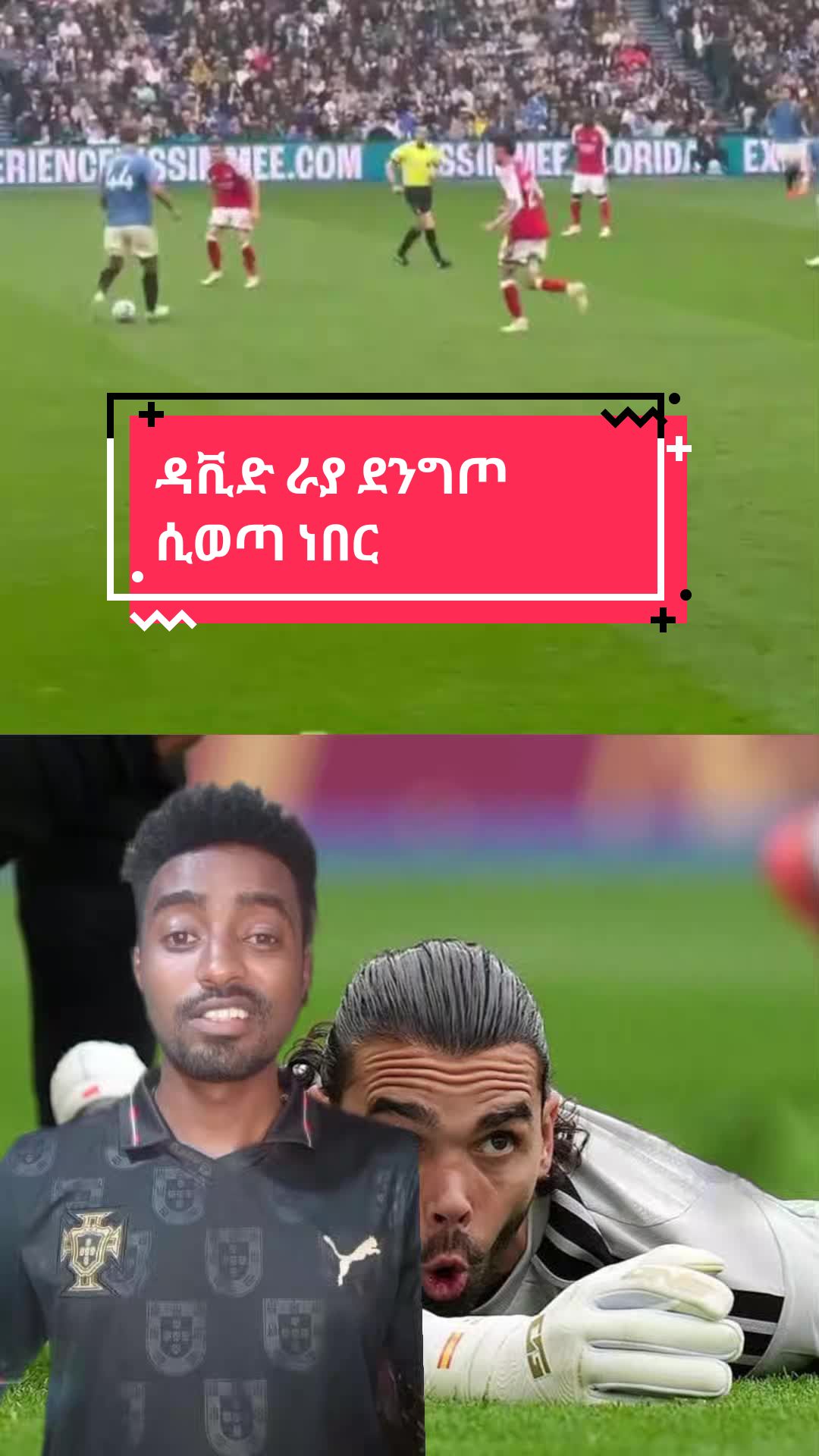 @Sham Sport
