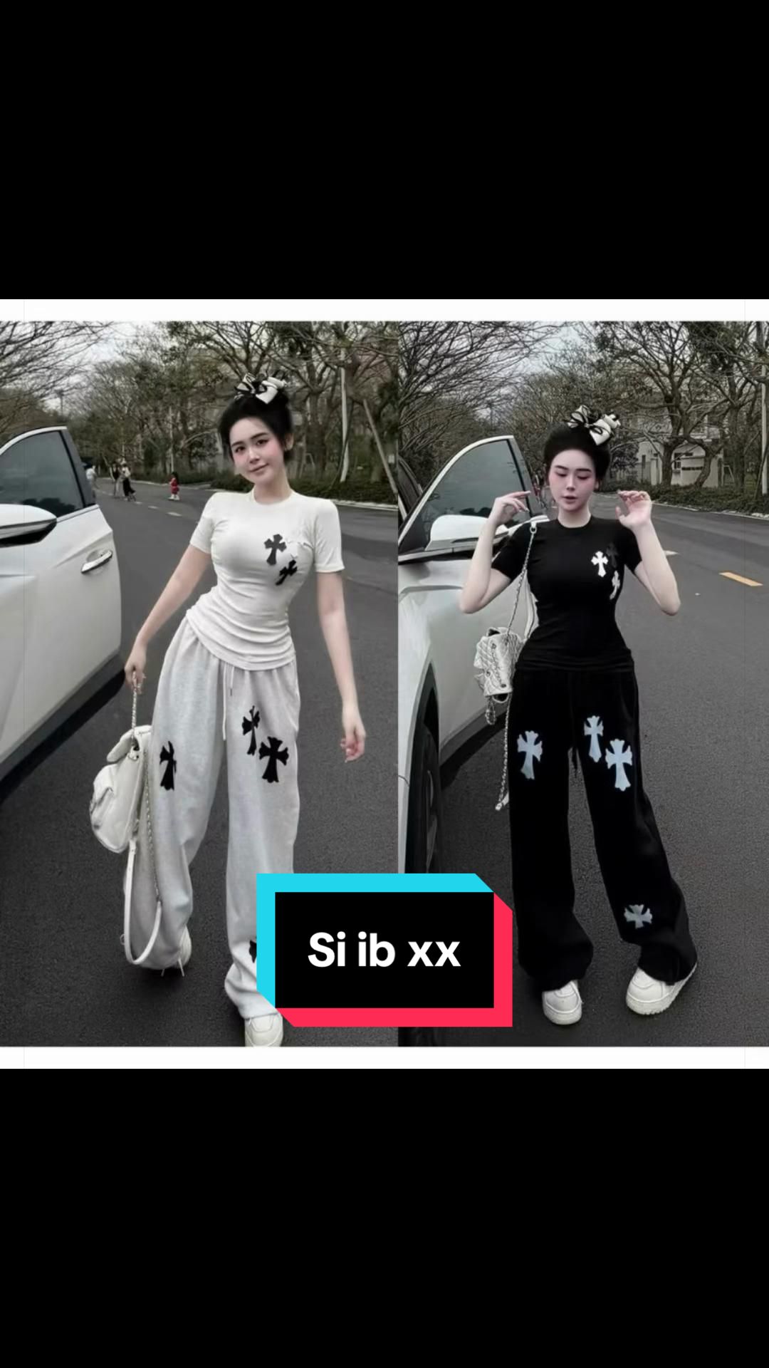 @Xưởng may thu&yacute; được