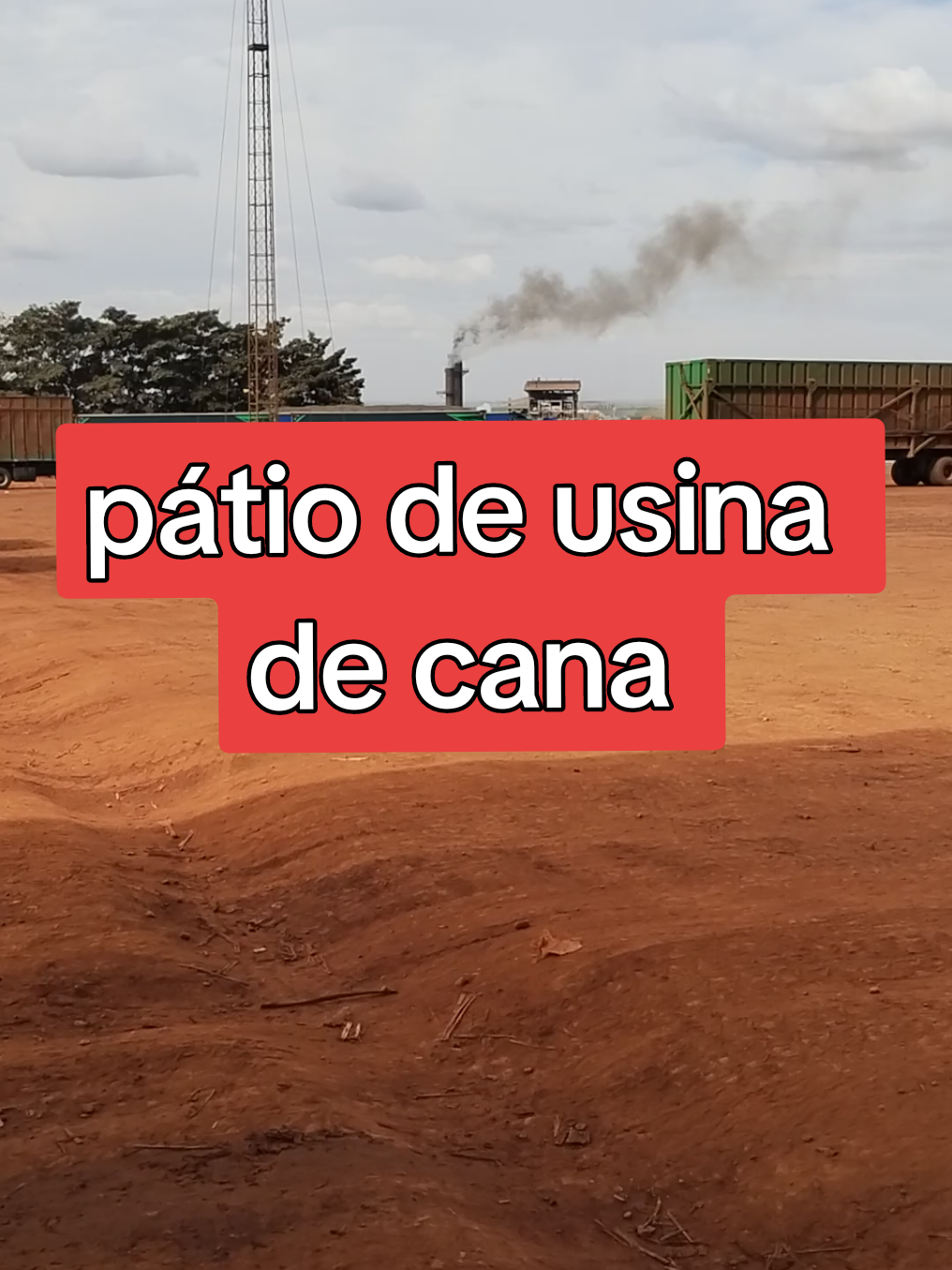 @Manoel Motivação🙏😍