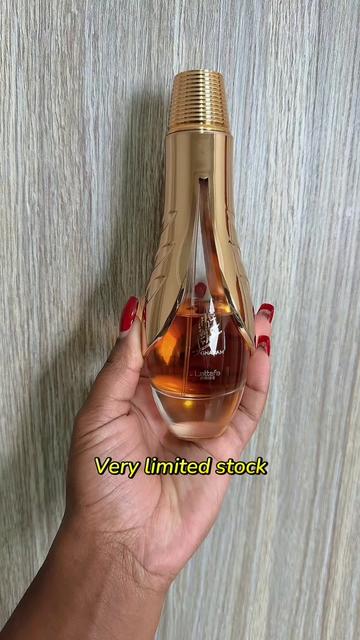 @Thabile