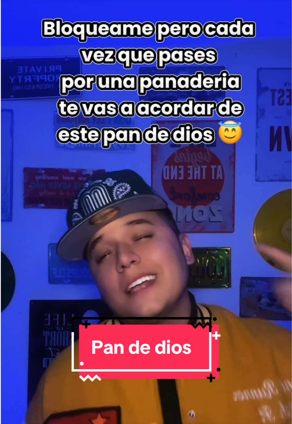 @YoSoyRubens