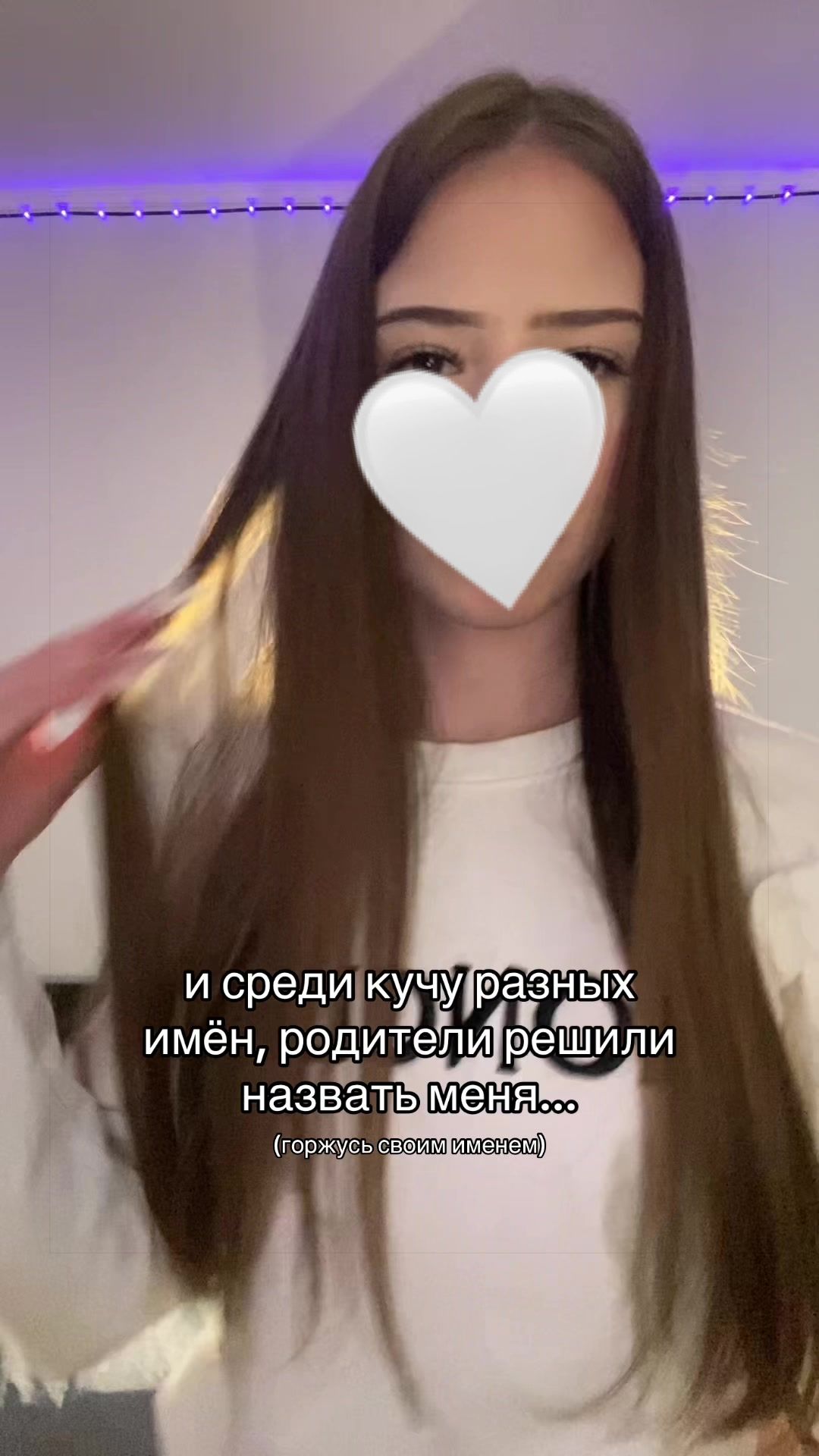 @ксавия