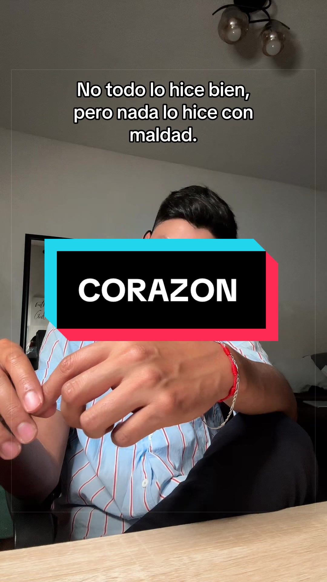 @Gamiel
