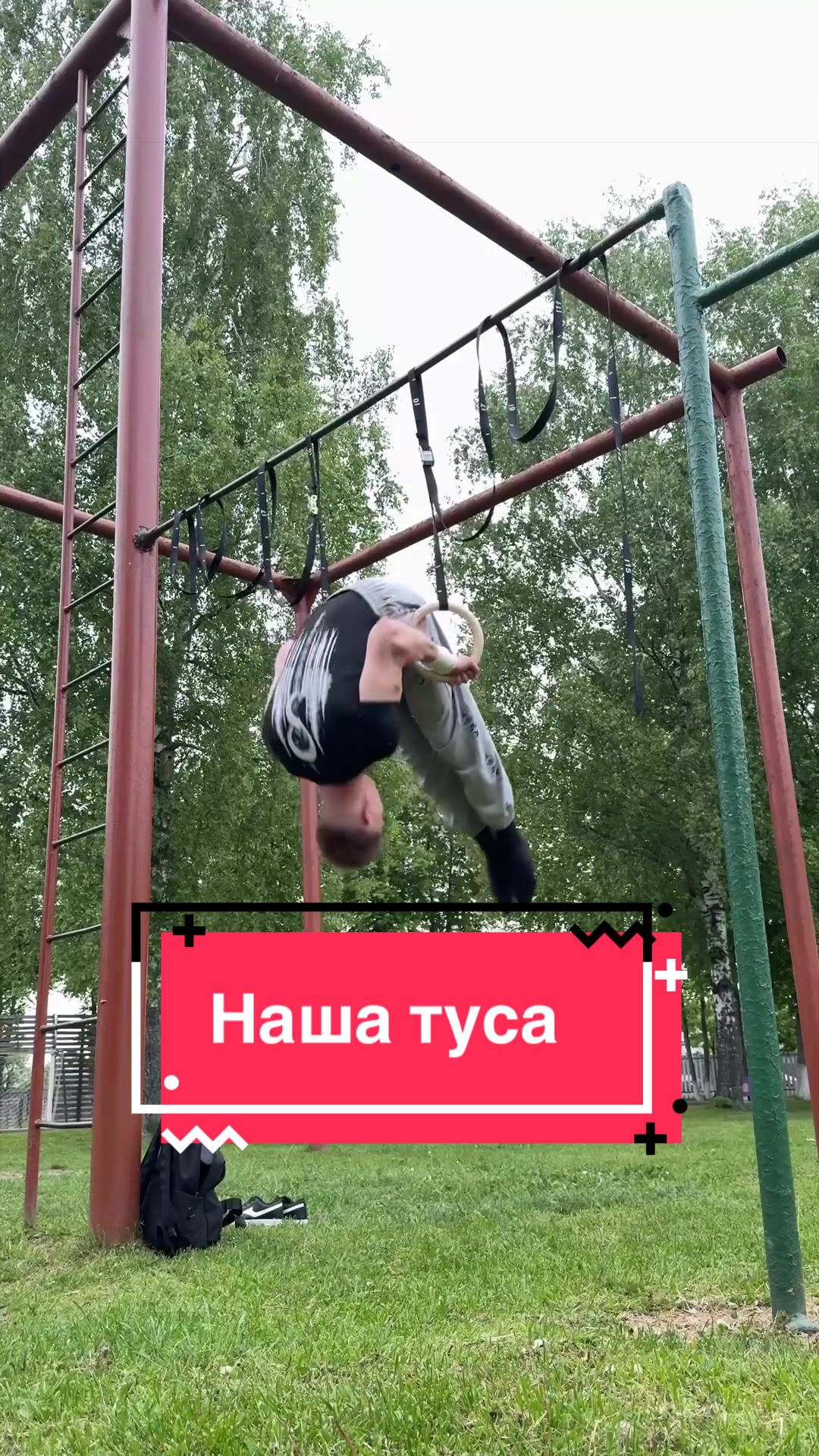 @maklaud
