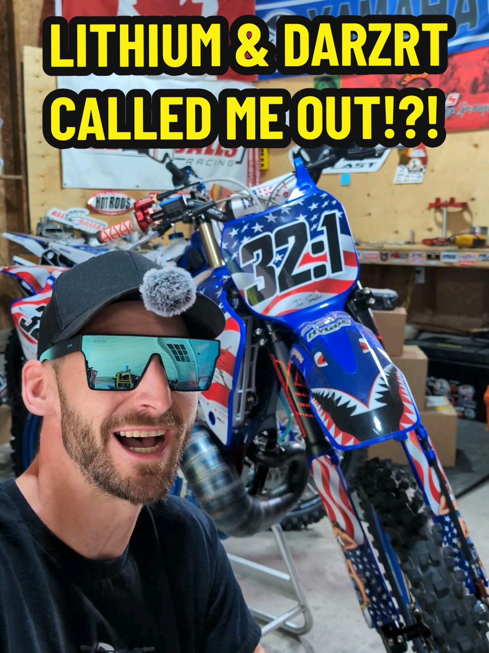 @TheTwoSmoker