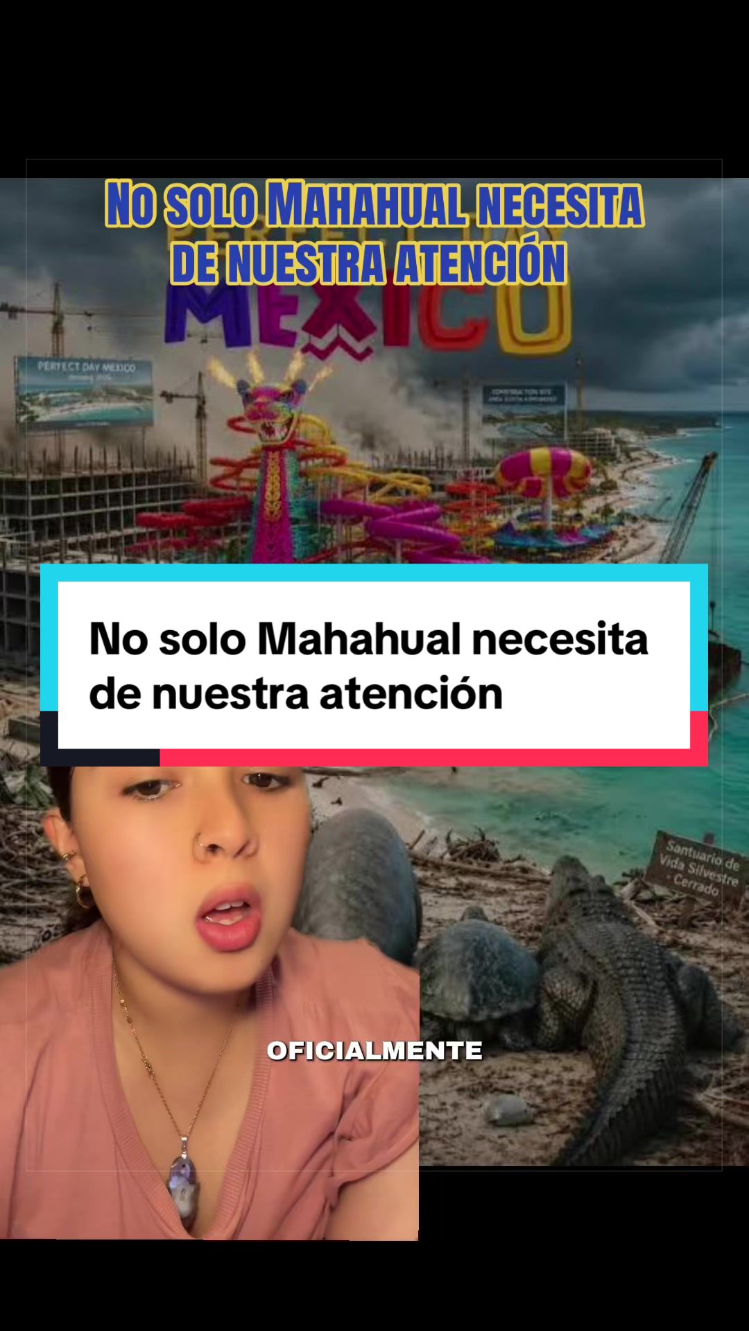 @Andy Pau