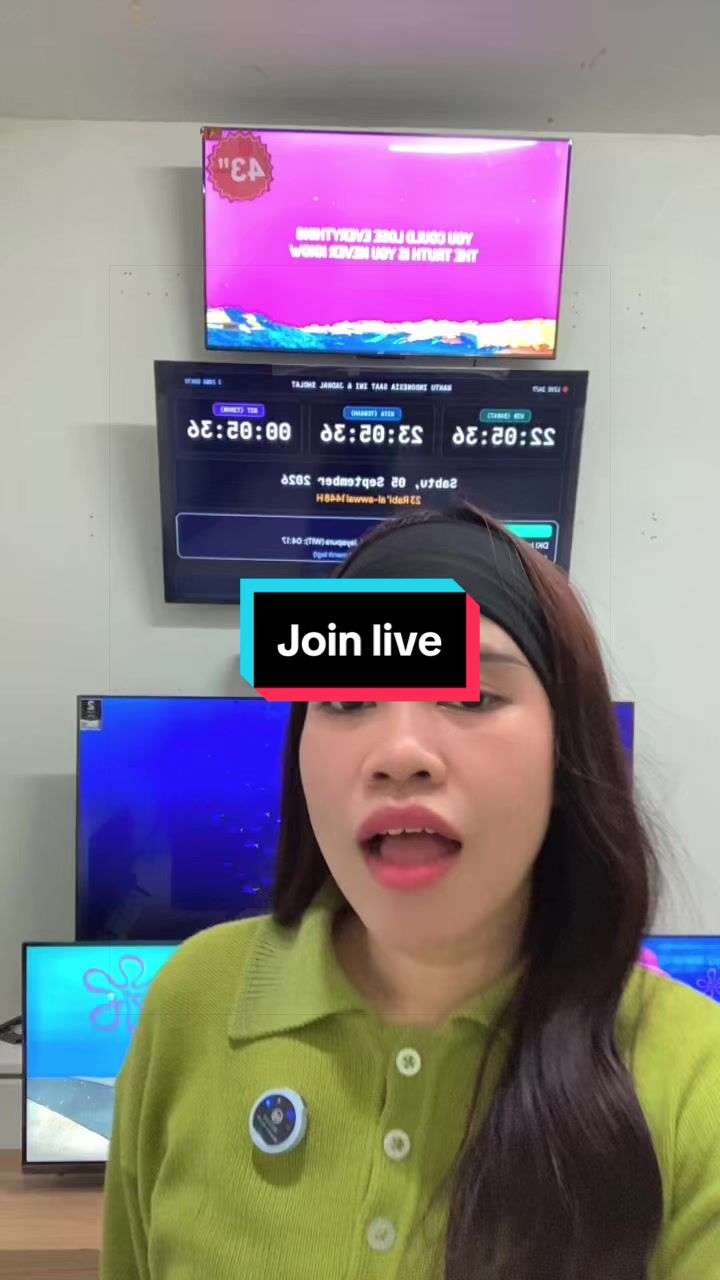 @Sehati Online
