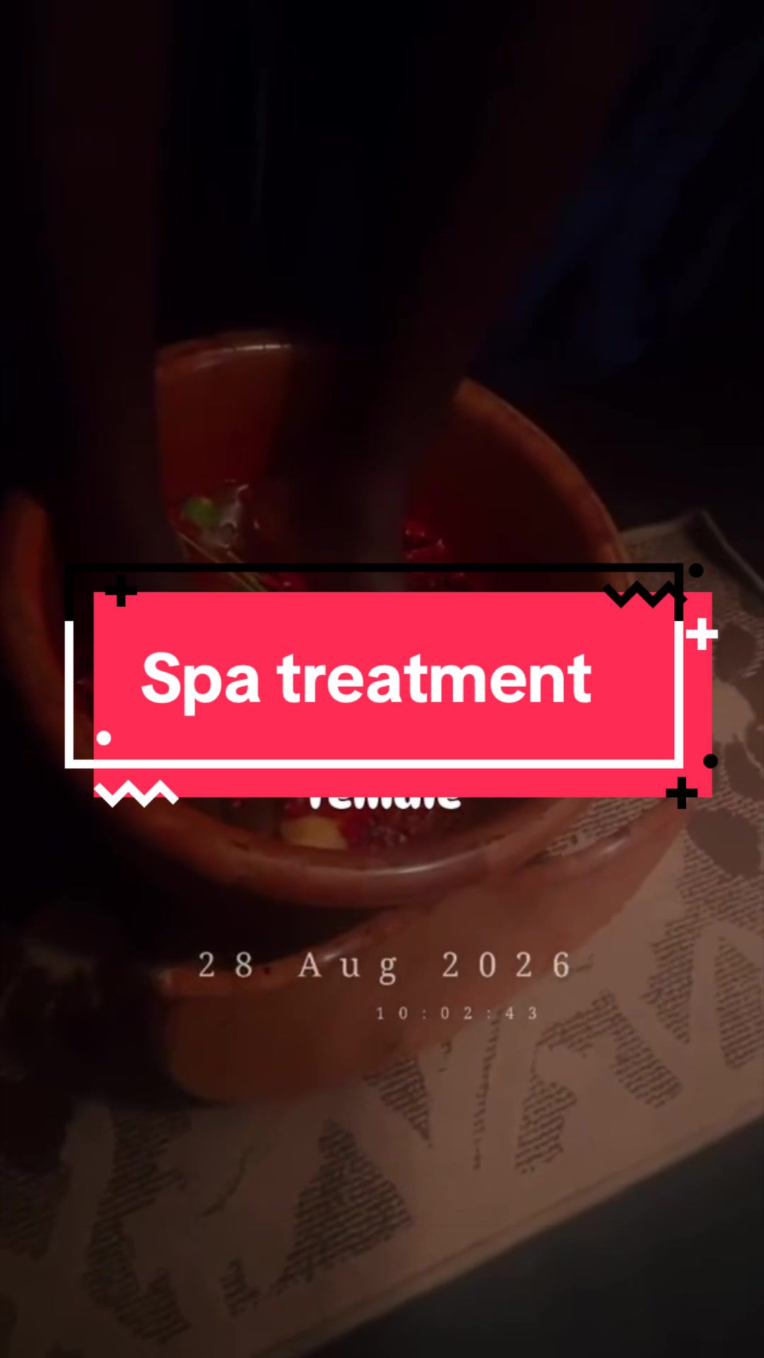 @Navieena Beauty Spa