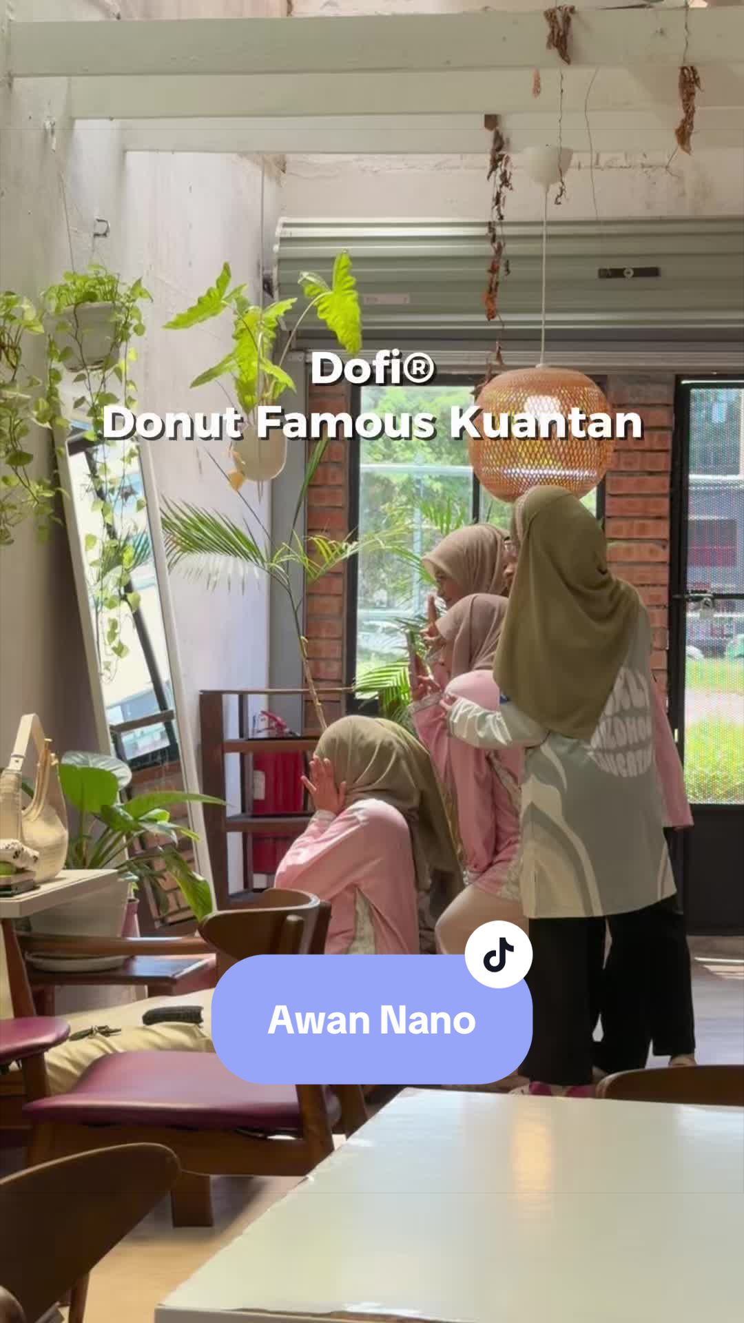 @dofidonut