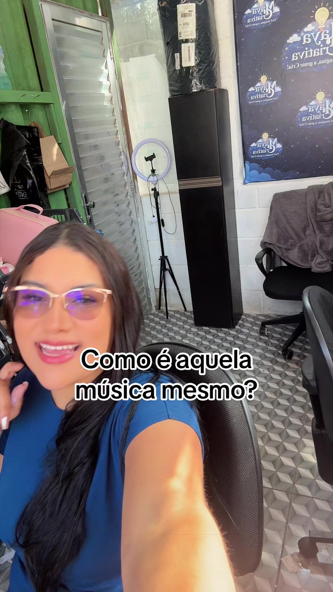 @Iza Sampaios
