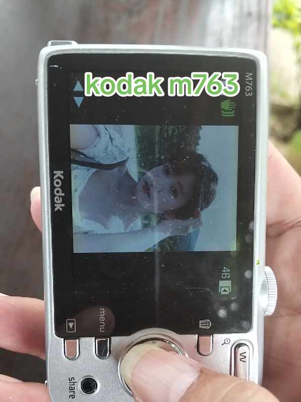 @AlphaK