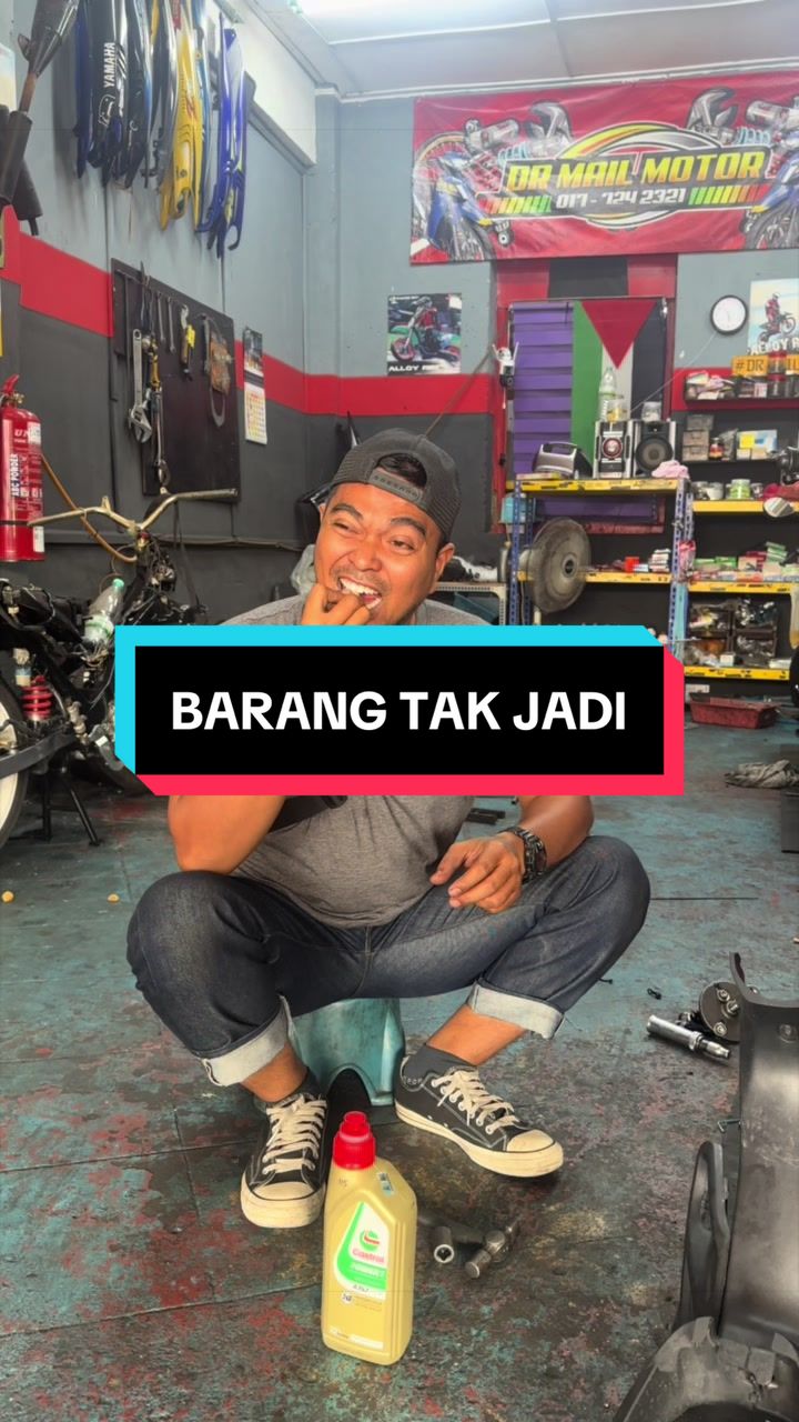 @DRMAILMOTOR