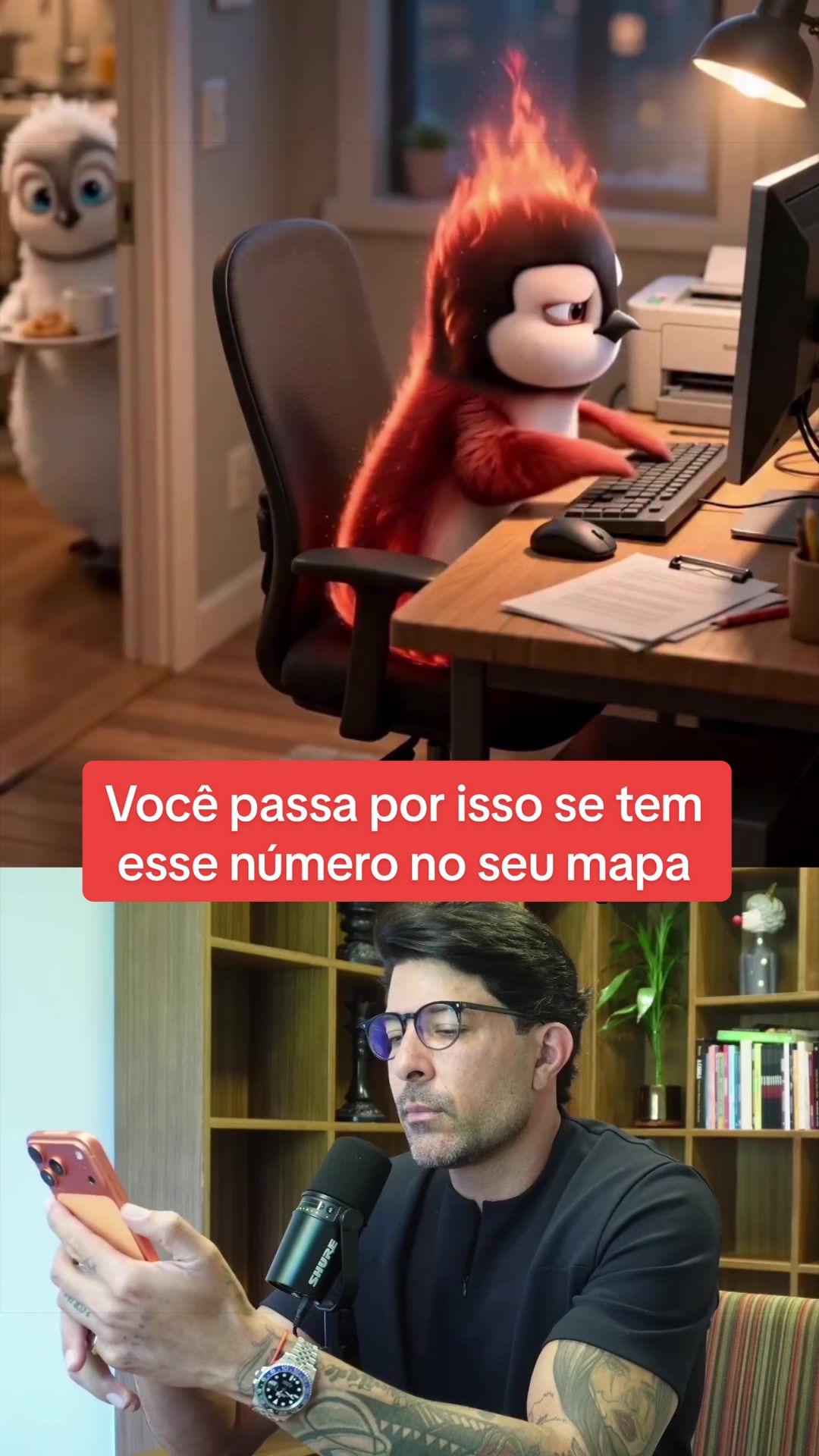 @Roger Freitas
