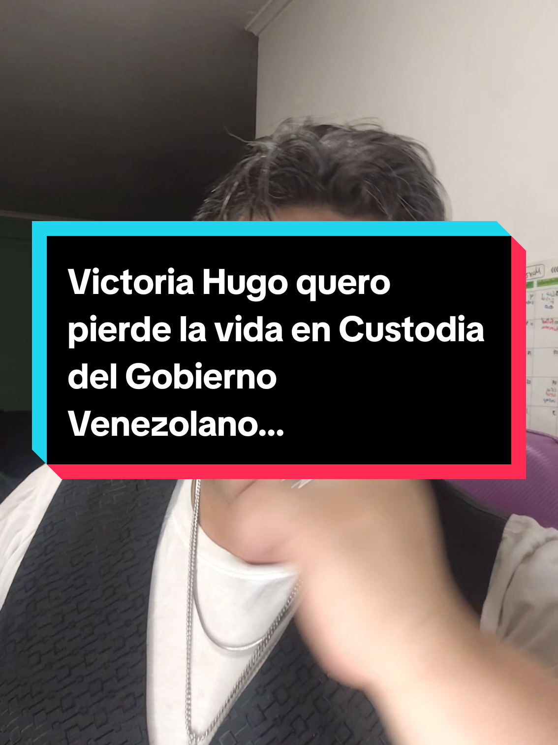 @@NomejodasTV