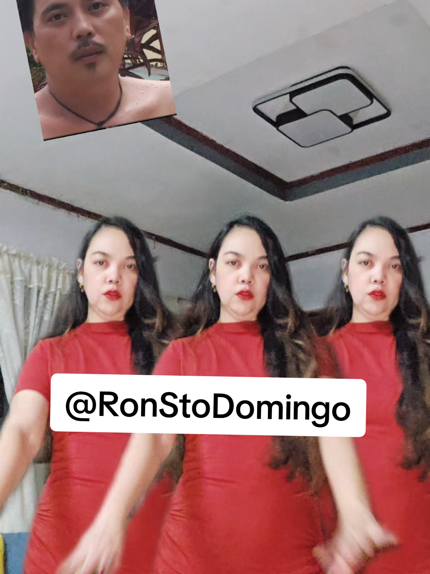 @❤MommyArienShop_K💪TSL