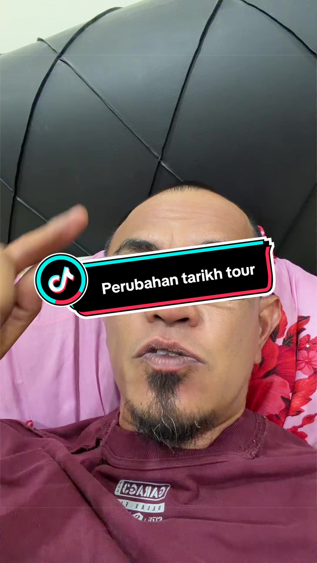 @atok❌problem
