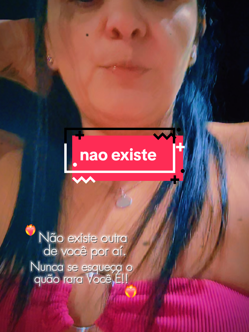 @KatiaGonzalo