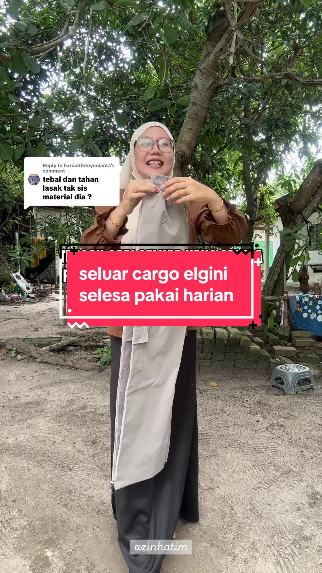 @AZINHATIM