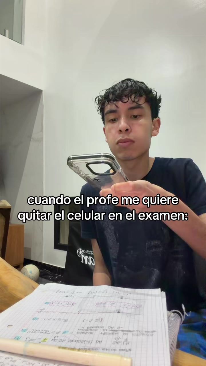 @noesmateo