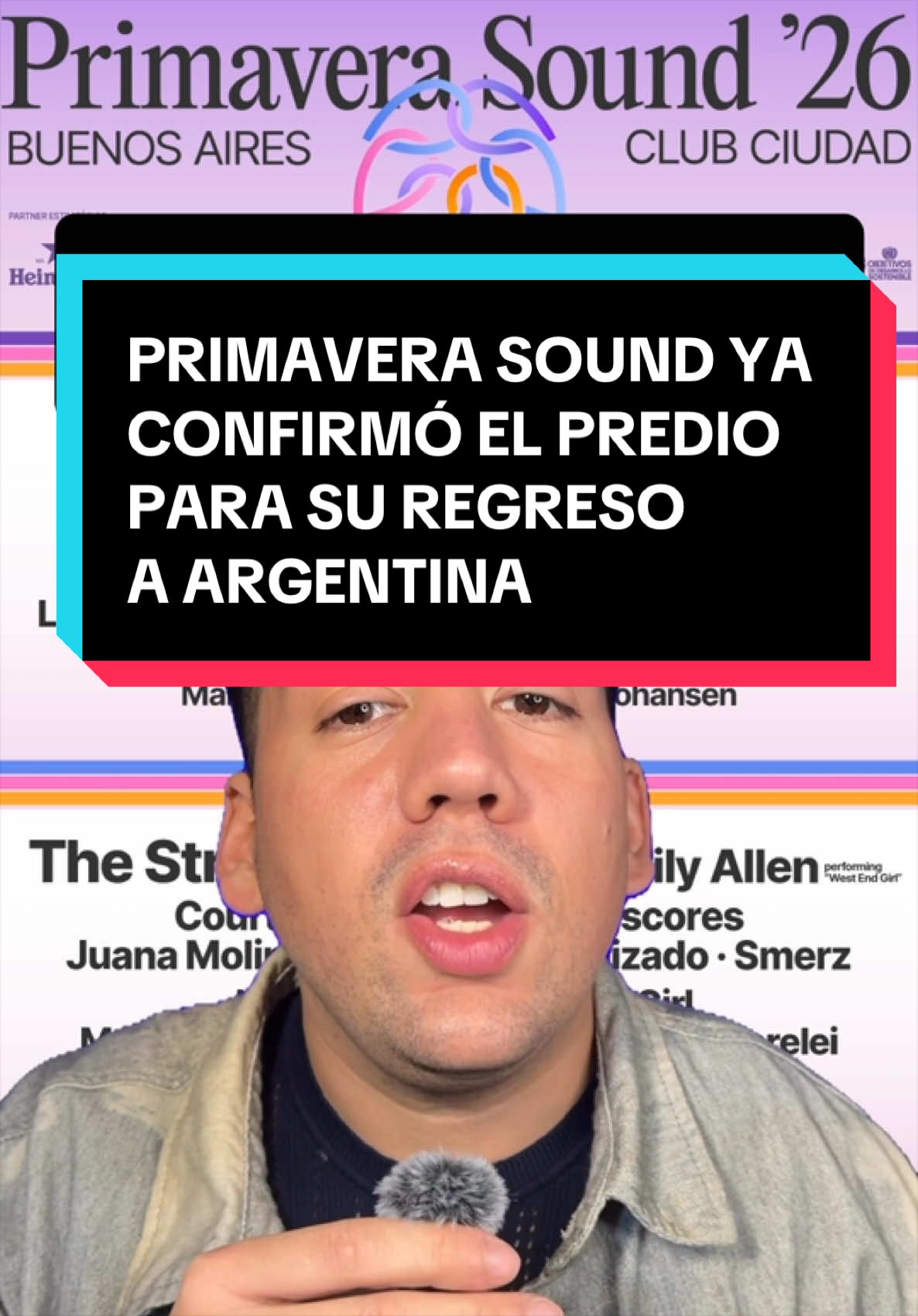 @Agus Moyano