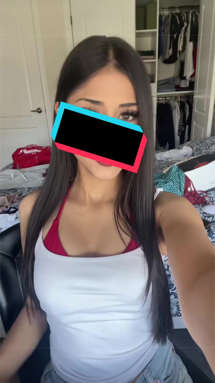 @ਘੁੰਮਣ
