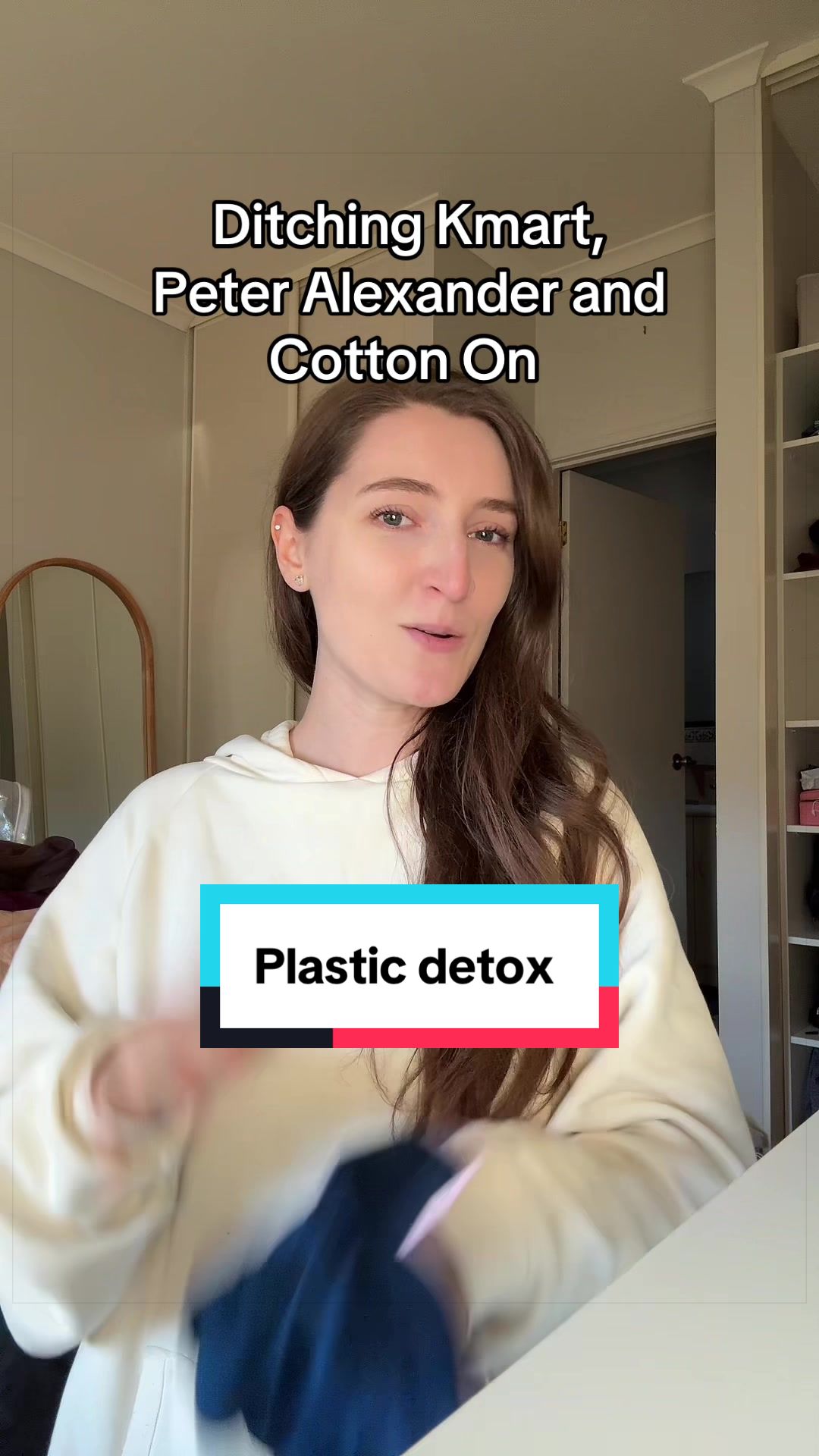 @Carina