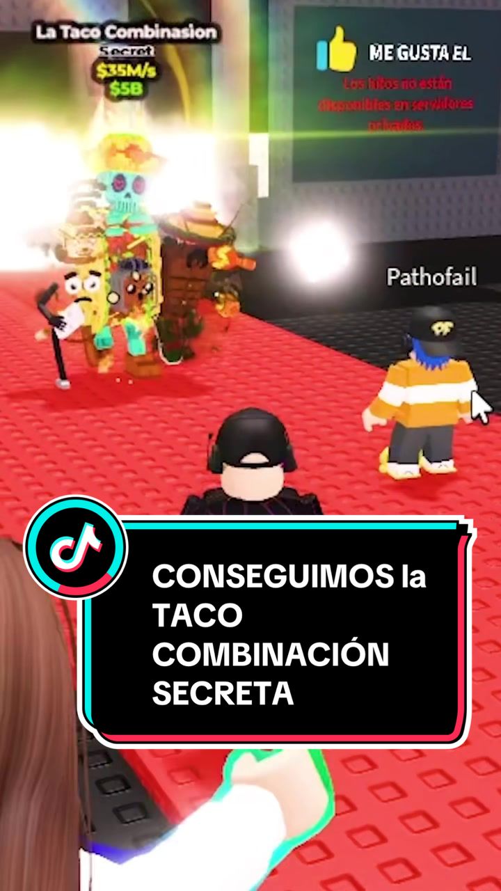 @Marito