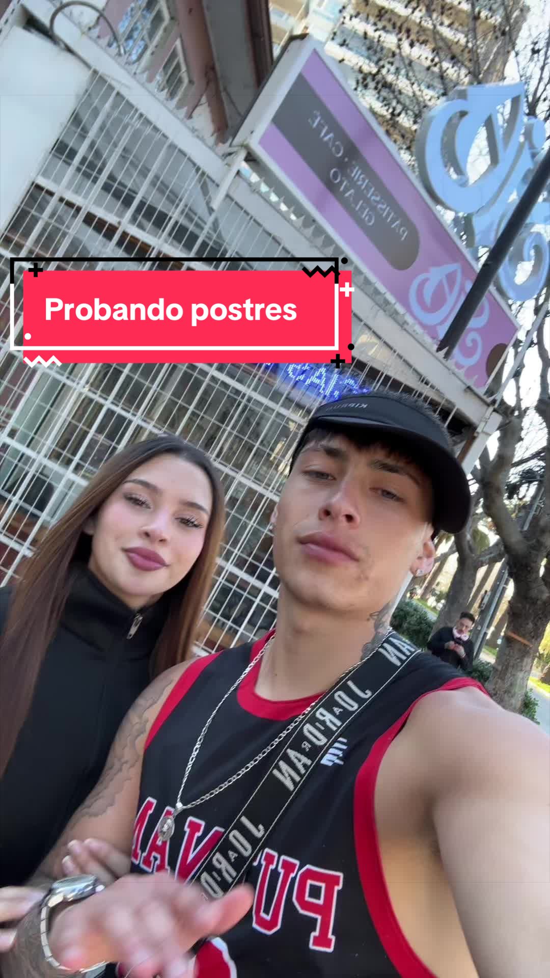 @martinaferrada.07