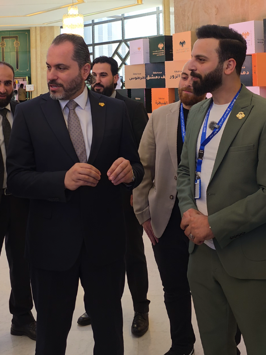 @عامر شيخاني الحساب البديل