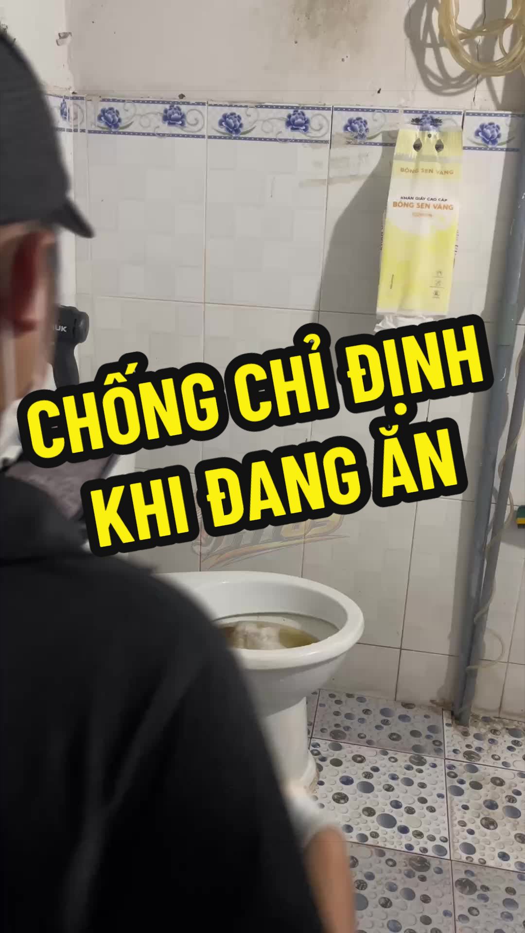 @ĐỒ NGHỀ KỸ THUẬT HT69