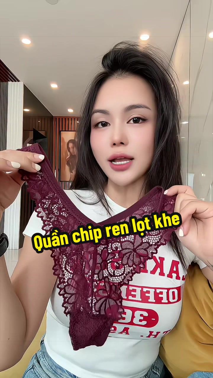 @Lan Anh Beauty&Clinic