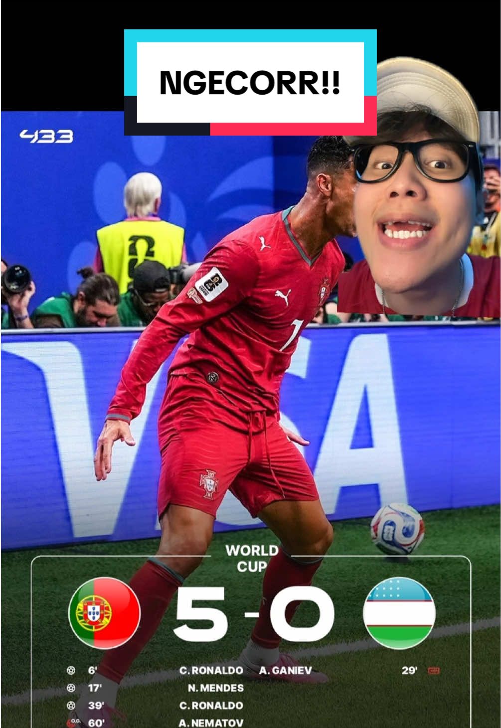 @๐ต๐๐๐๐ ๐ผ๐๐๐๐๐๐๐ ~
