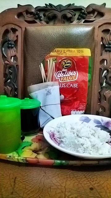 @nurhayati l irt Ngonten