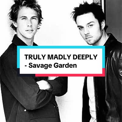 @Heartbeats & Lyrics