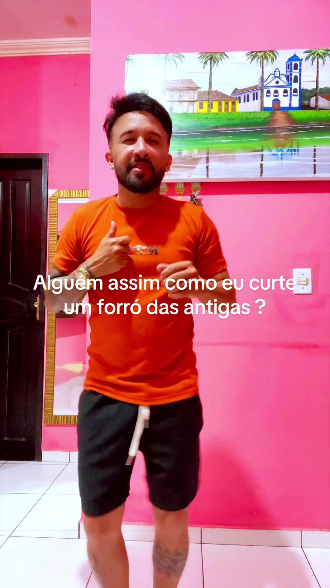 @Janiobragantino