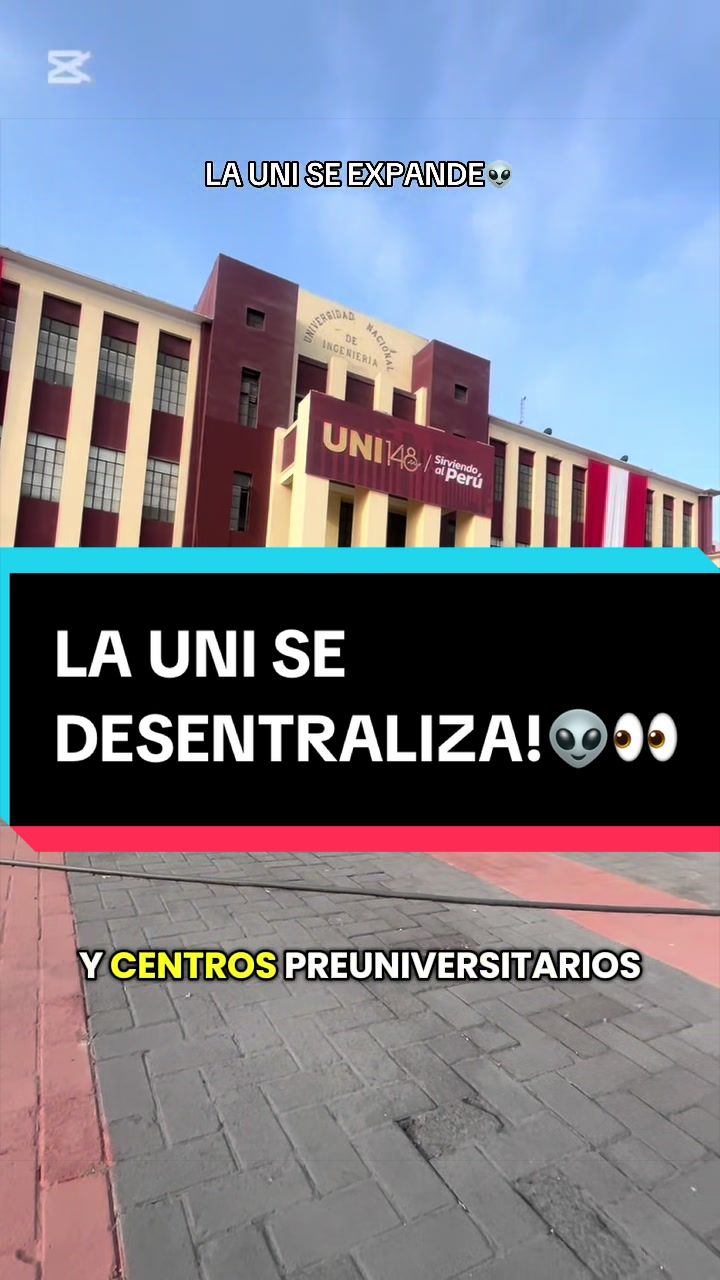@Robin Amado