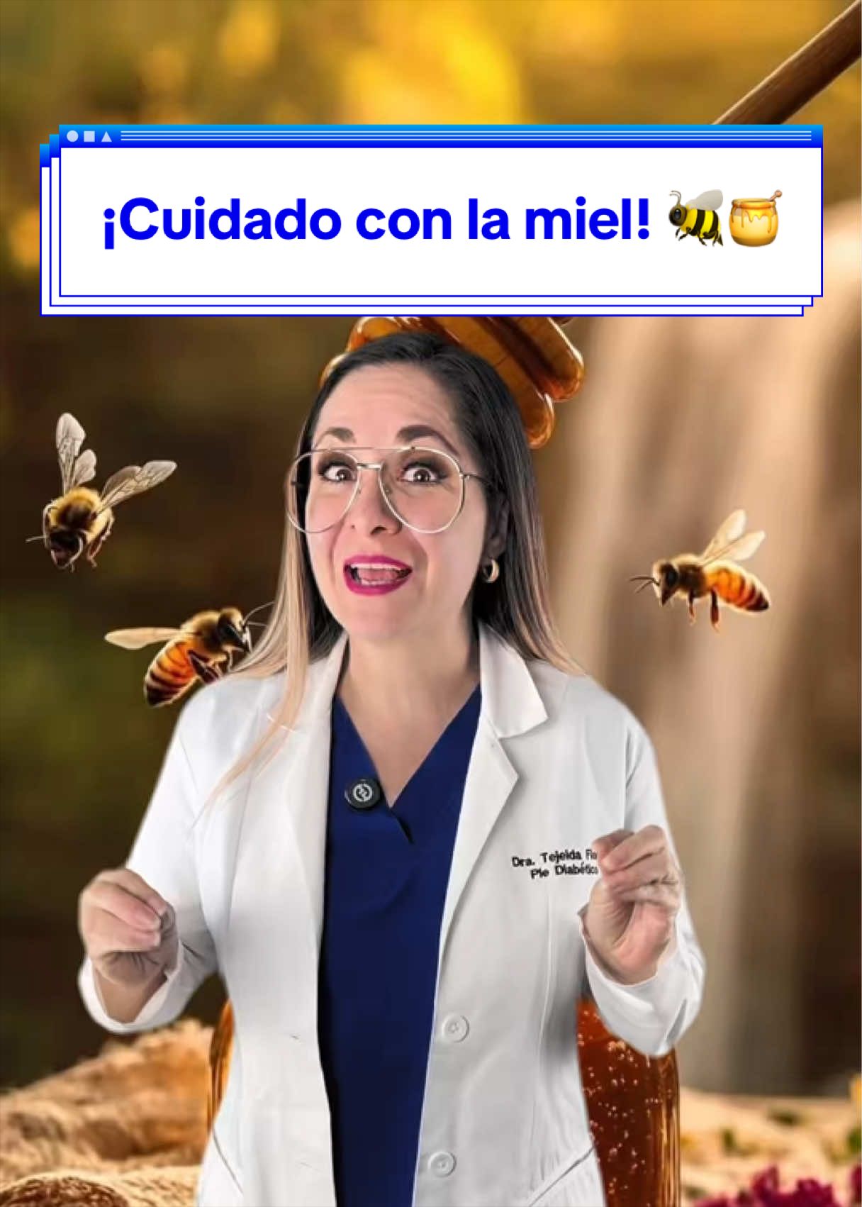 @Melissa Tejeida