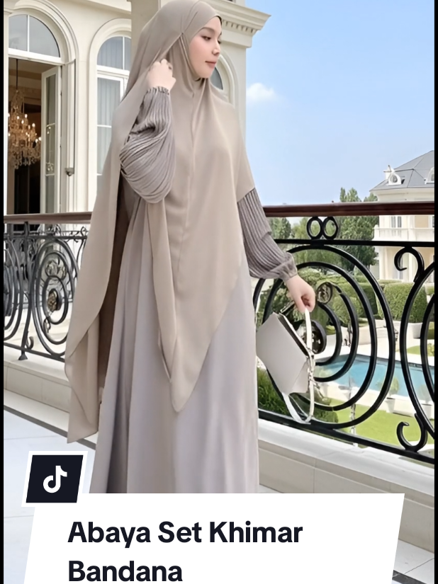 @ZAZ Collection 2
