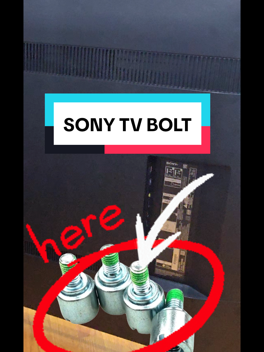 @RSG Canada