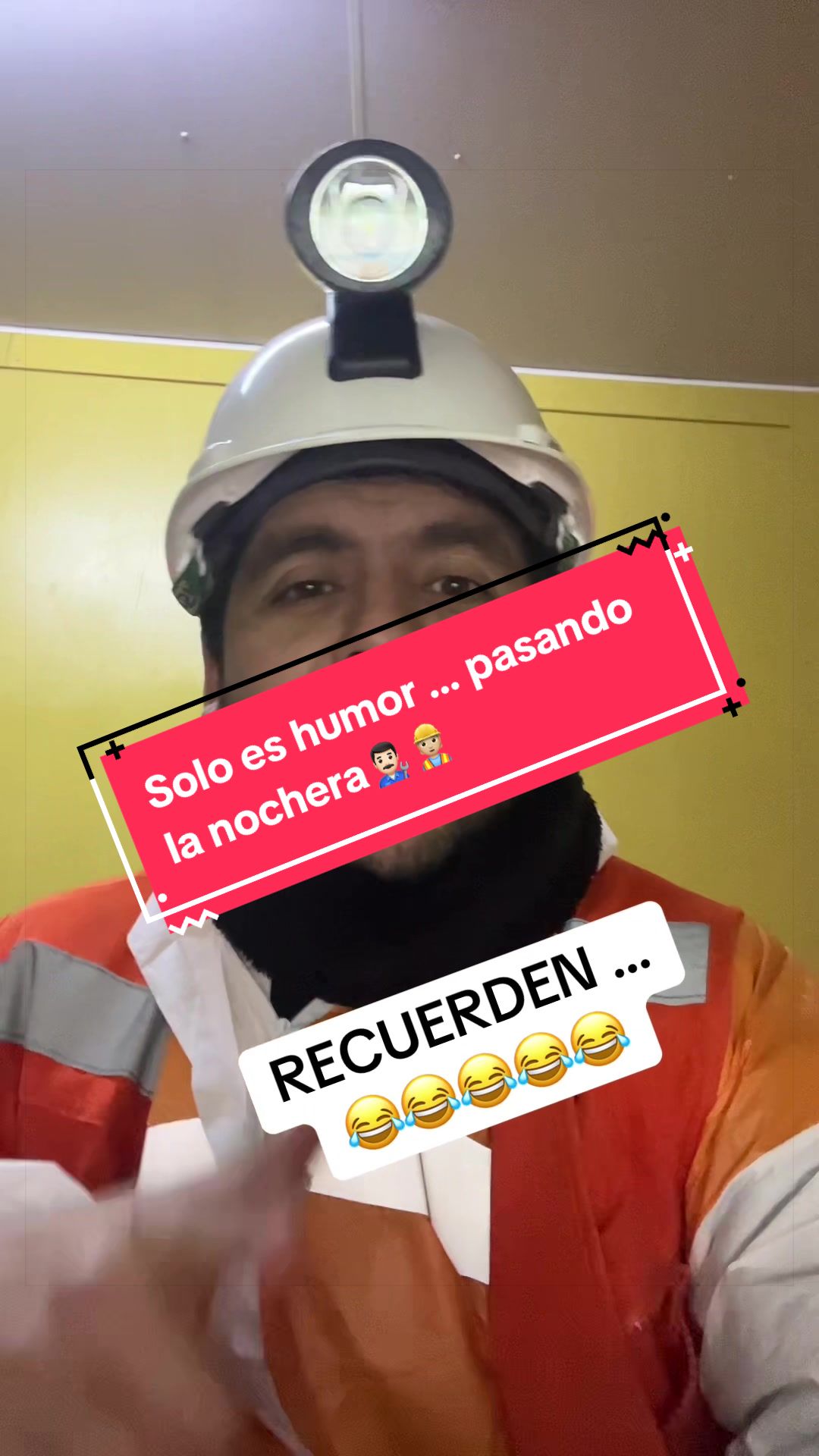 @โ
๐๐๐๐โ
๐ซก๐งWs๐จ๐ฑ