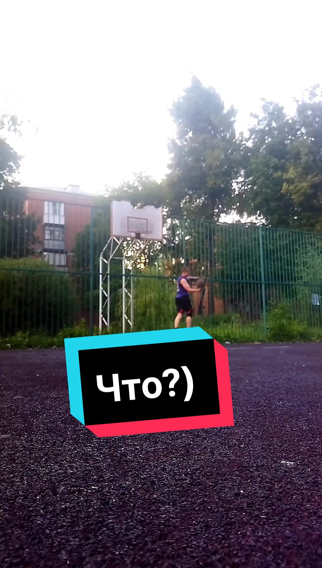 @Nikolay
