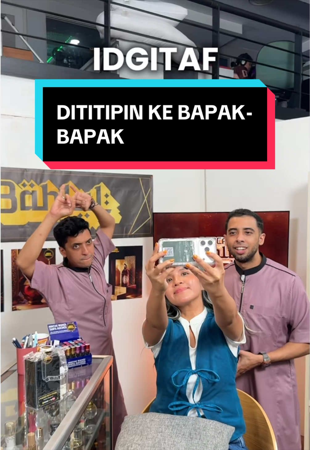 @idgitafdump